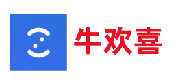 嘉模堂区金彩农业有限公司